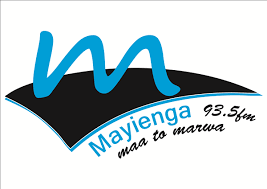 Mayienga Fm