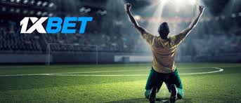 Proses Pendaftaran 1xbet Indonesia 3 Proses Pendaftaran 1xbet Indonesia 3