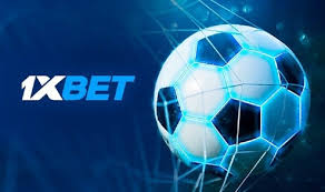 Proses Pendaftaran 1xbet Indonesia 3 Proses Pendaftaran 1xbet Indonesia 3