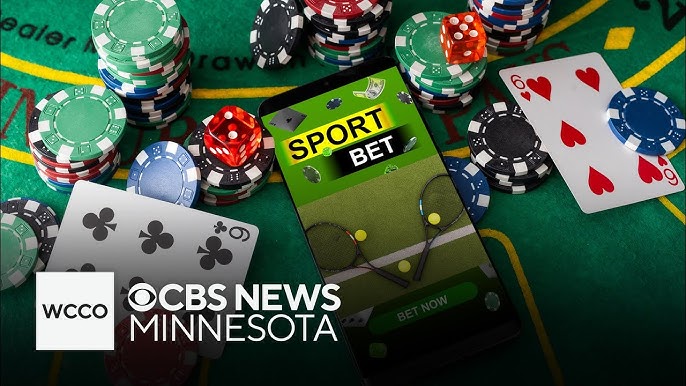 Best Betting Strategies for Live