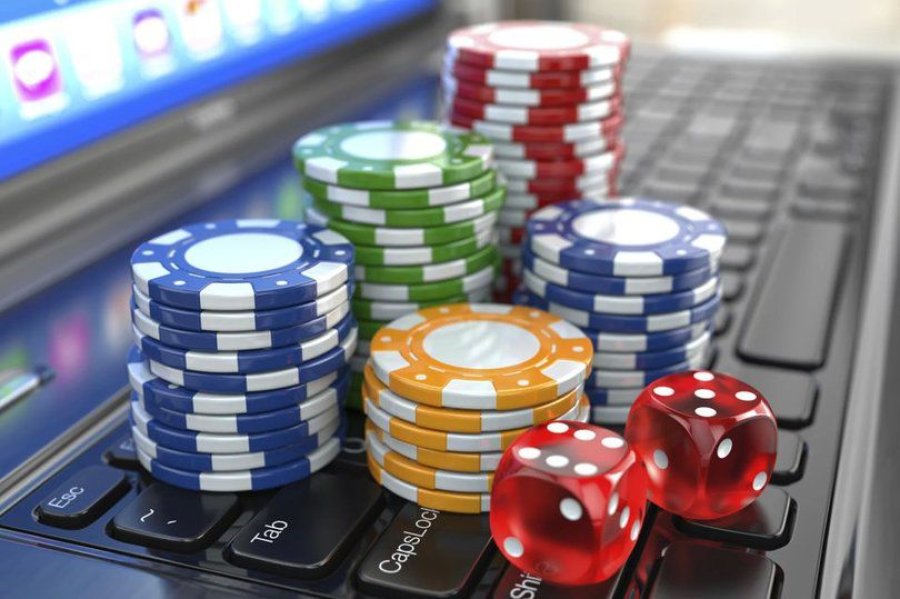 Casino Richy Fish UK Your Ultimate Guide to Winning Big