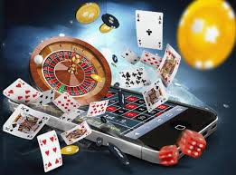 Discover Exciting Games and Bonuses at BetGem Online Casino UK
