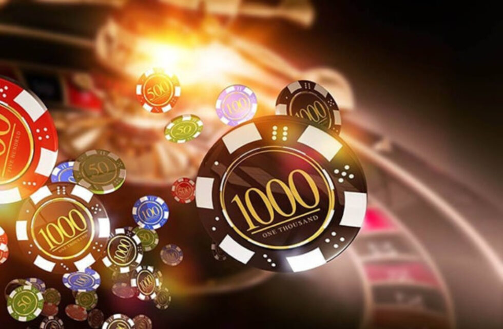 Discover Exciting Games and Bonuses at BetGem Online Casino UK