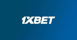 Discover the Latest 1xbet App Indonesia for Online Betting