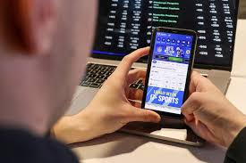 Exploring the Benefits and Features of aq999 11