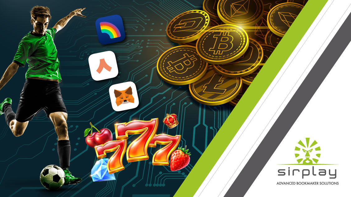 Play now and get amazing rewards with BetAndreas Play now and get amazing rewards with BetAndreas