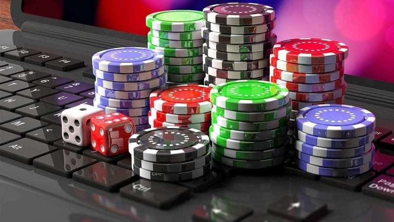 Slotit Casino Registration Process A Step-by-Step Guide to Joining the Excitement