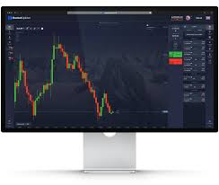The Complete Guide to Trading with PocketOption