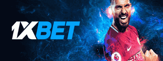 Top 1xbet Desktop An In-Depth Analysis
