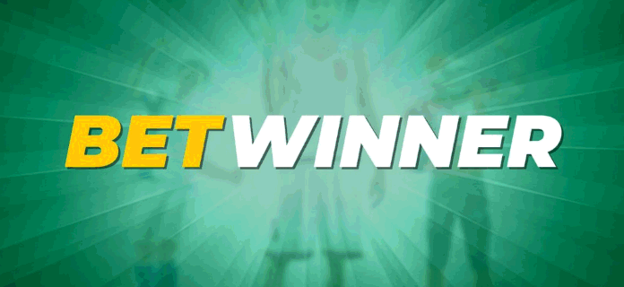 Comprehensive Reviews Betwinner Your Guide to Sports Betting