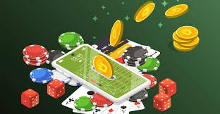 Discover the Excitement of Twinky Win Casino & Sportsbook Discover the Excitement of Twinky Win Casino & Sportsbook