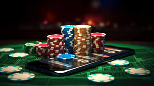 Explore Excitement and Opportunities at Slots Muse Casino & Sportsbook